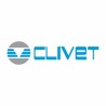 Clivet