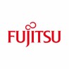 Fujitsu