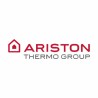 Ariston