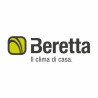 Beretta