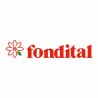 Fondital