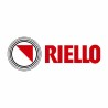 Riello