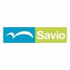 Savio