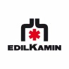 Edilkamin