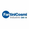 Fantini Cosmi