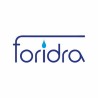 Foridra