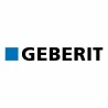 Geberit