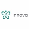 Innova