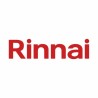 Rinnai