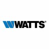 Watts
