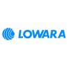 Lowara
