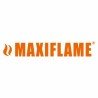 Maxiflame