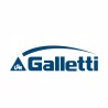 Galletti