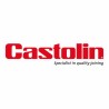 Castolin