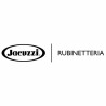 Jacuzzi Rubinetteria