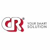 CRsmart