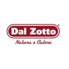 Dal Zotto