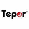 Tepor