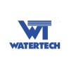 Watertech