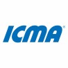 ICMA