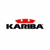 Kariba