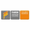 Faren