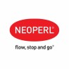 Neoperl