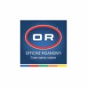 Officine Rigamonti