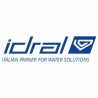 Idral
