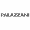 PALAZZANI