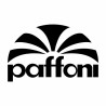 Paffoni
