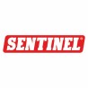 Sentinel