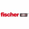 Fischer