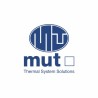 Mut