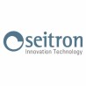 Seitron