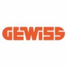 Gewiss
