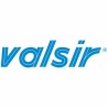 Valsir