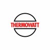 Thermowatt