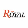 Royal