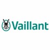Vaillant