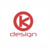 K Design