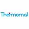 Thermomat