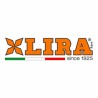 LIRA