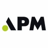 APM
