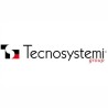 Tecnosystemi