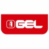 GEL