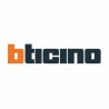 BTicino
