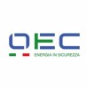 OEC