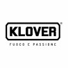 Klover