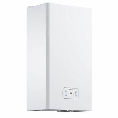 Scaldabagno a gas camera stagna Beretta IDRABAGNO LX Gpl